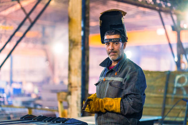 Best Artistic and Custom Metal Fabrication in Independence, IA